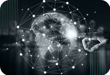 Captivate analytics